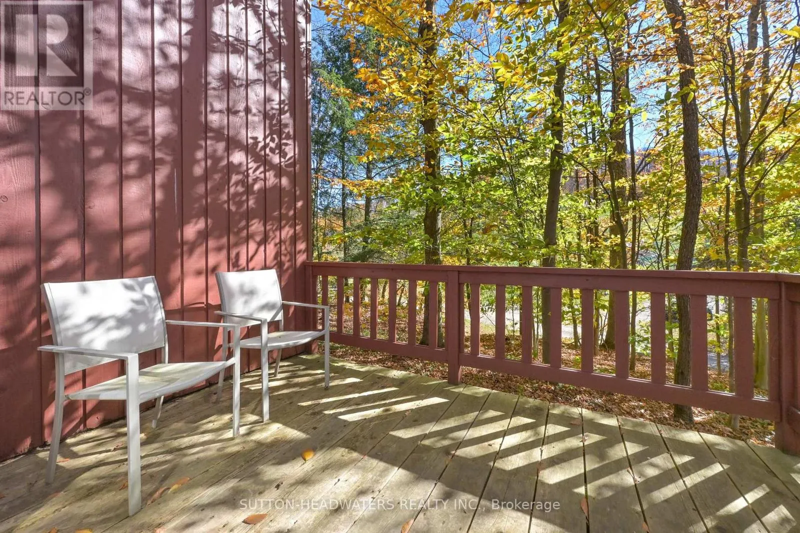 14 - 17585 MISSISSAUGA ROAD