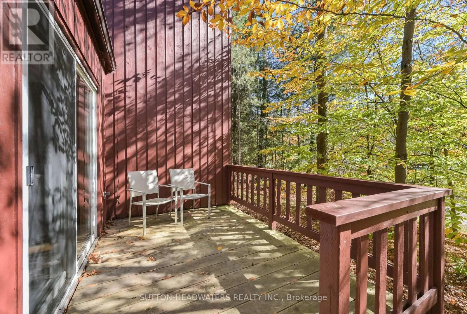 14 - 17585 MISSISSAUGA ROAD