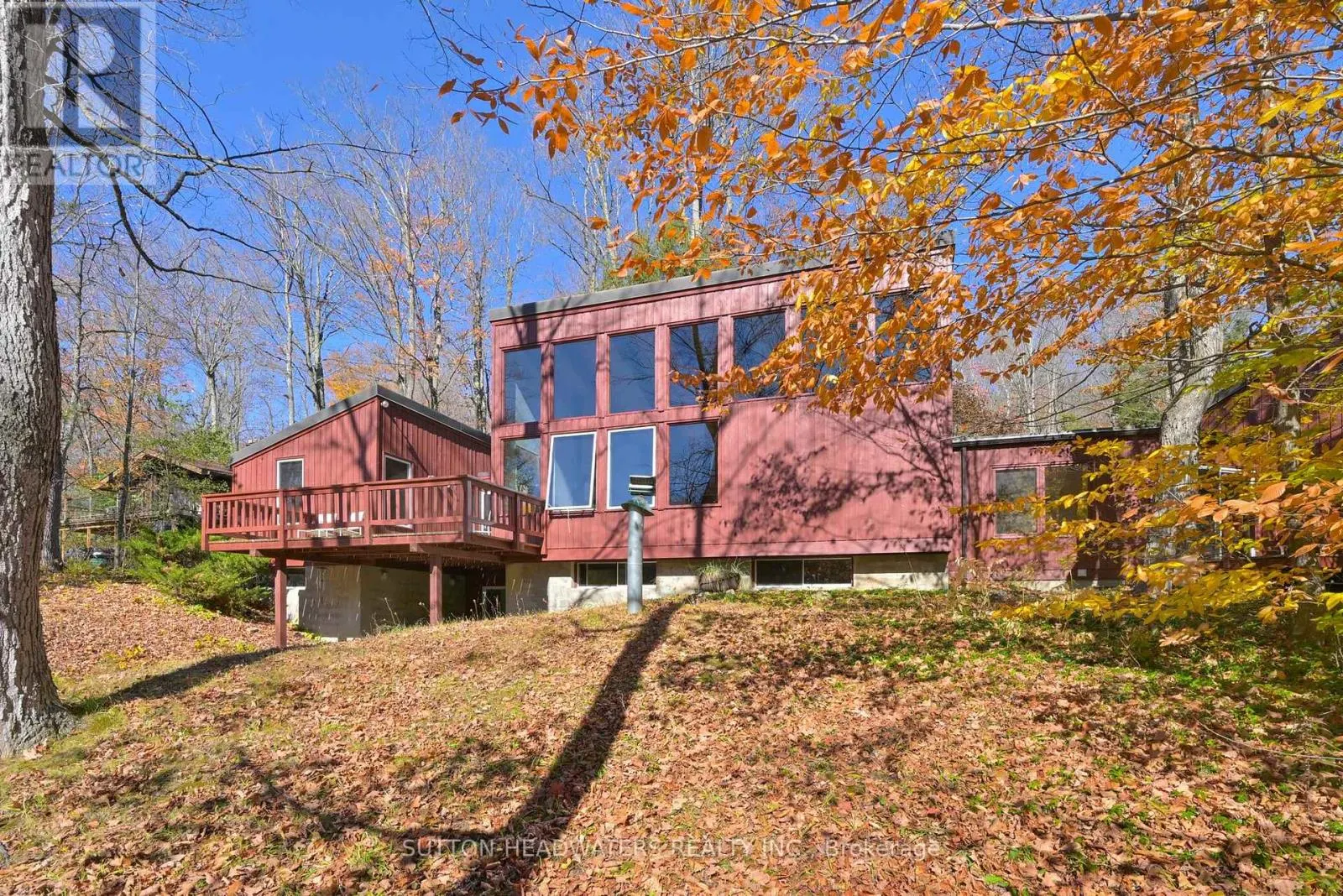 14 - 17585 MISSISSAUGA ROAD