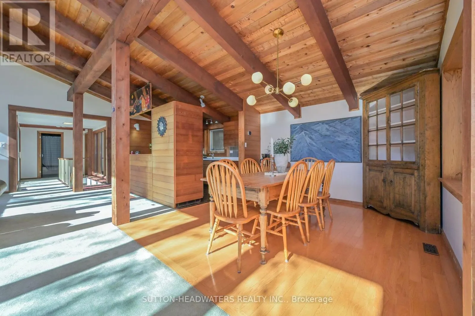 14 - 17585 MISSISSAUGA ROAD