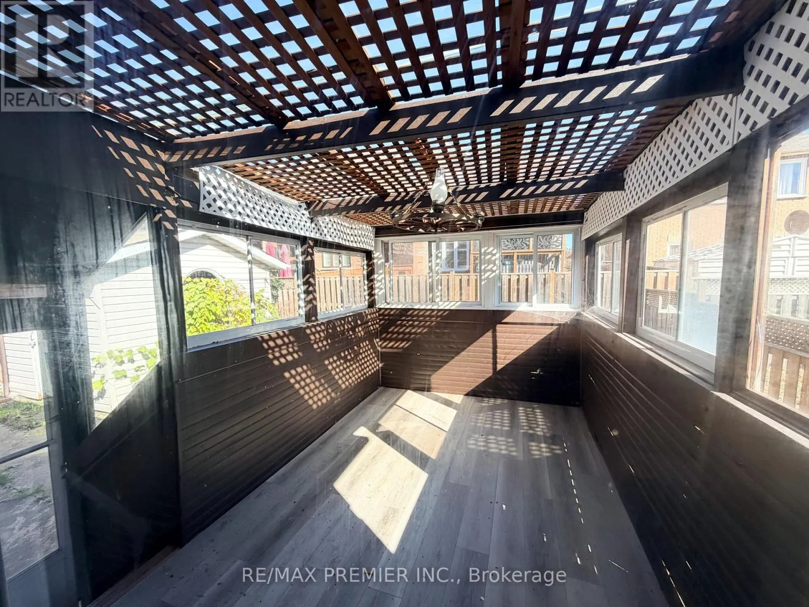 155 DRINKWATER ROAD
