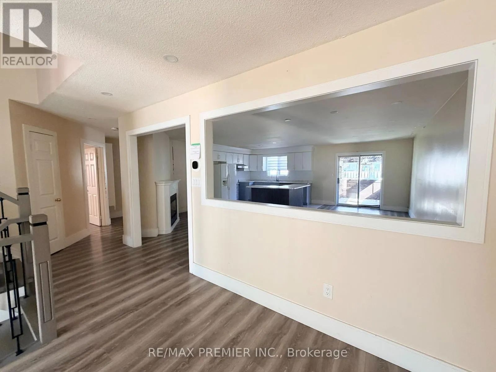 155 DRINKWATER ROAD