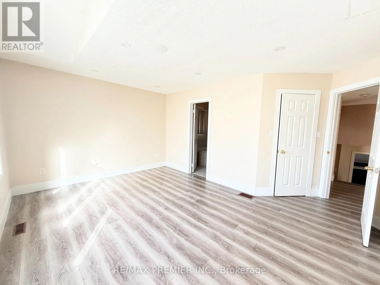 155 DRINKWATER ROAD