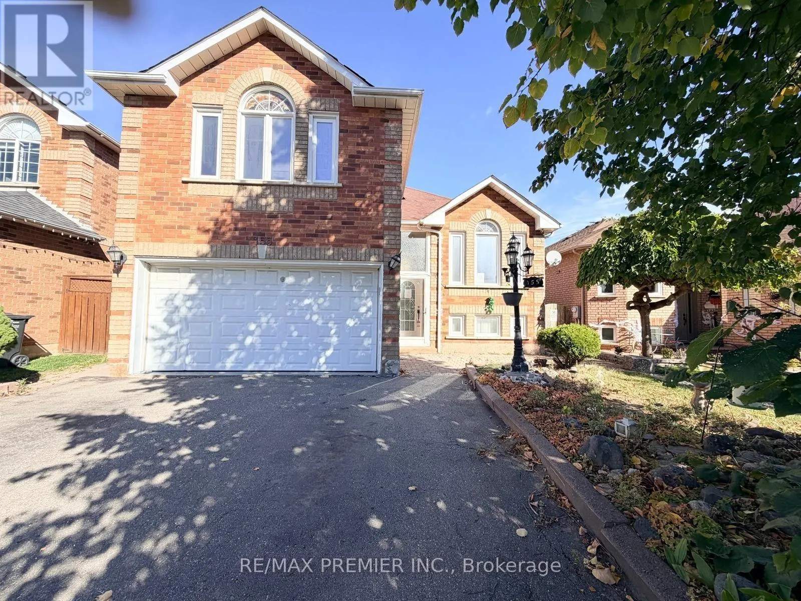 155 DRINKWATER ROAD