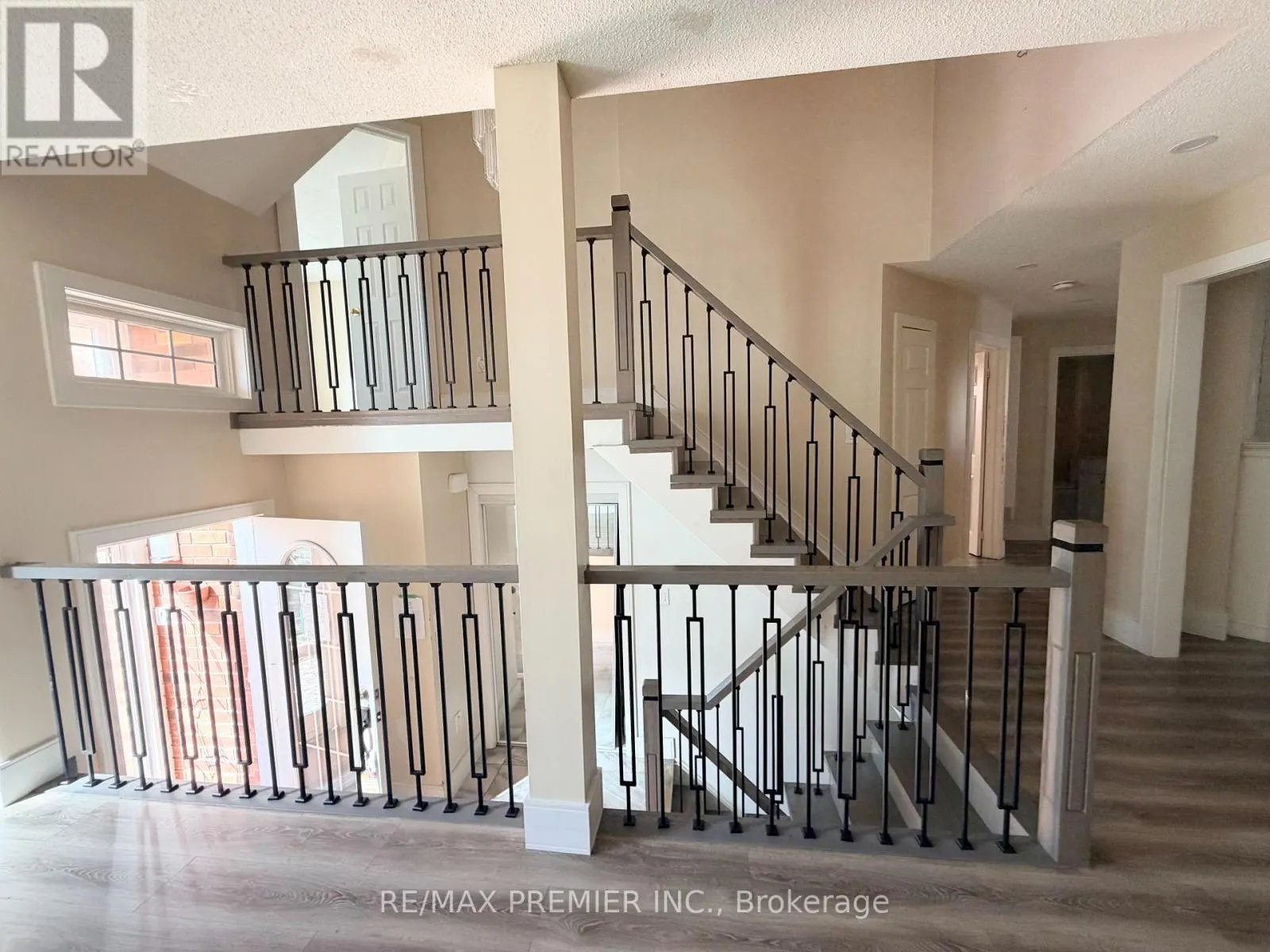 155 DRINKWATER ROAD