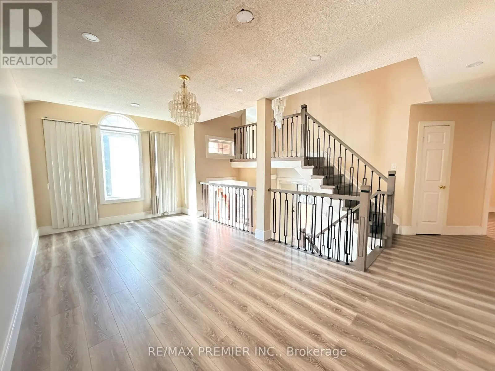 155 DRINKWATER ROAD