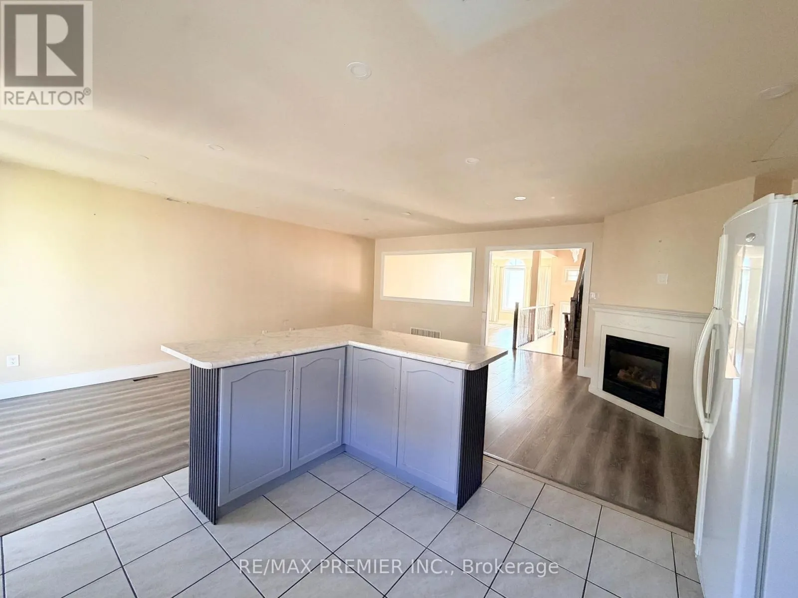 155 DRINKWATER ROAD