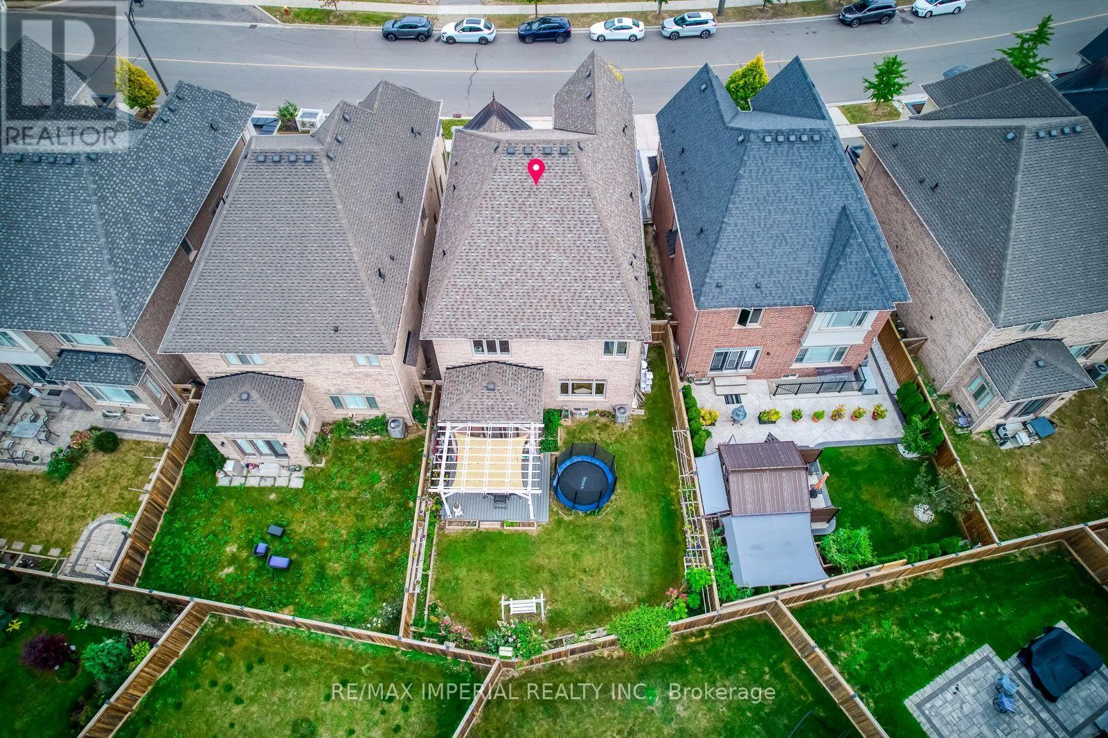 3164 POST ROAD