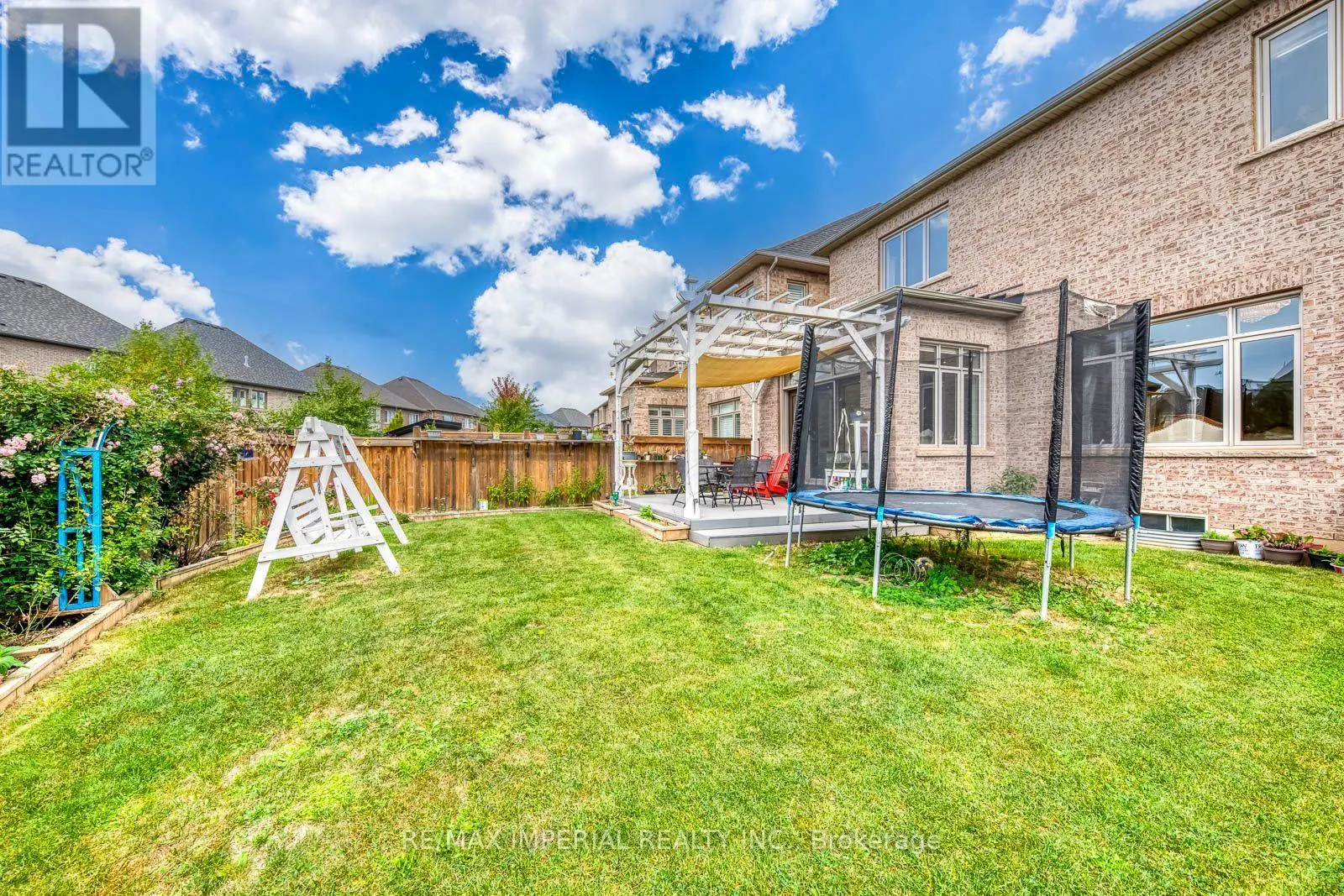 3164 POST ROAD