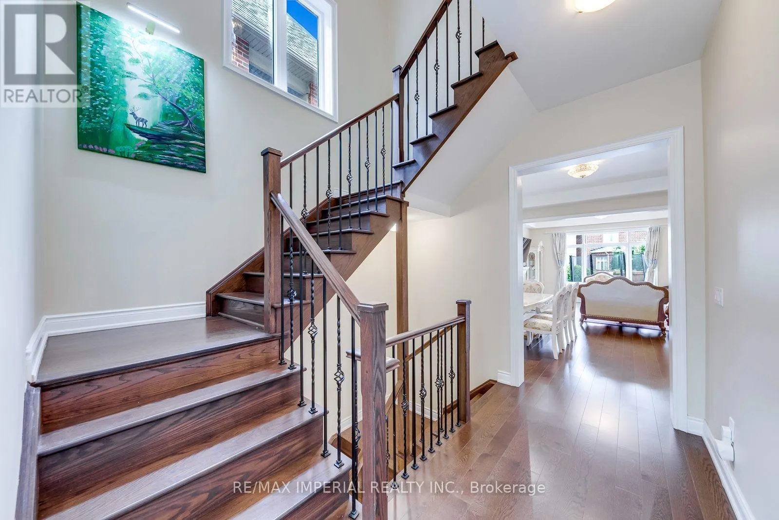 3164 POST ROAD