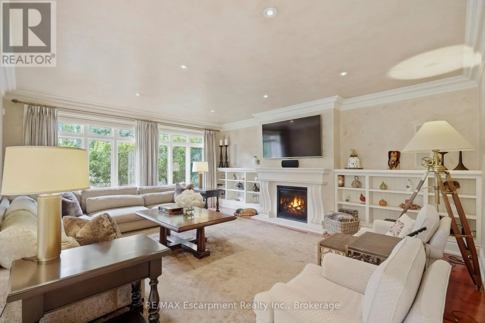 254 DONESSLE DRIVE