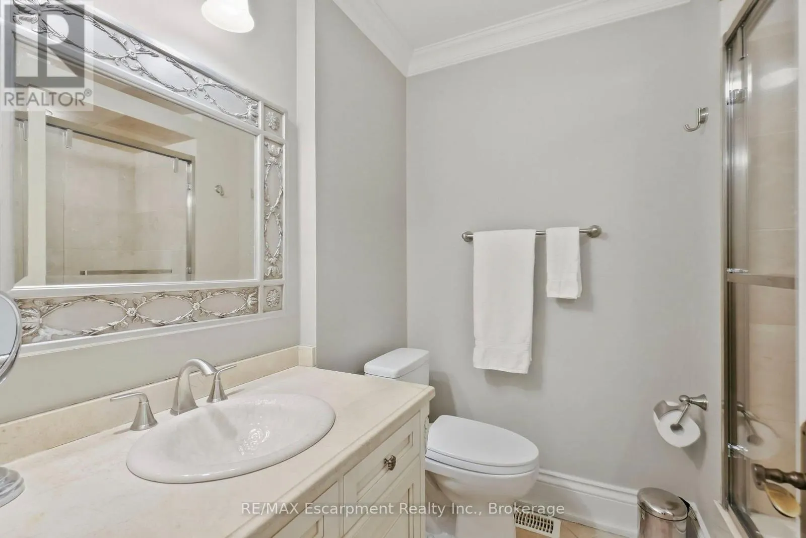 254 DONESSLE DRIVE
