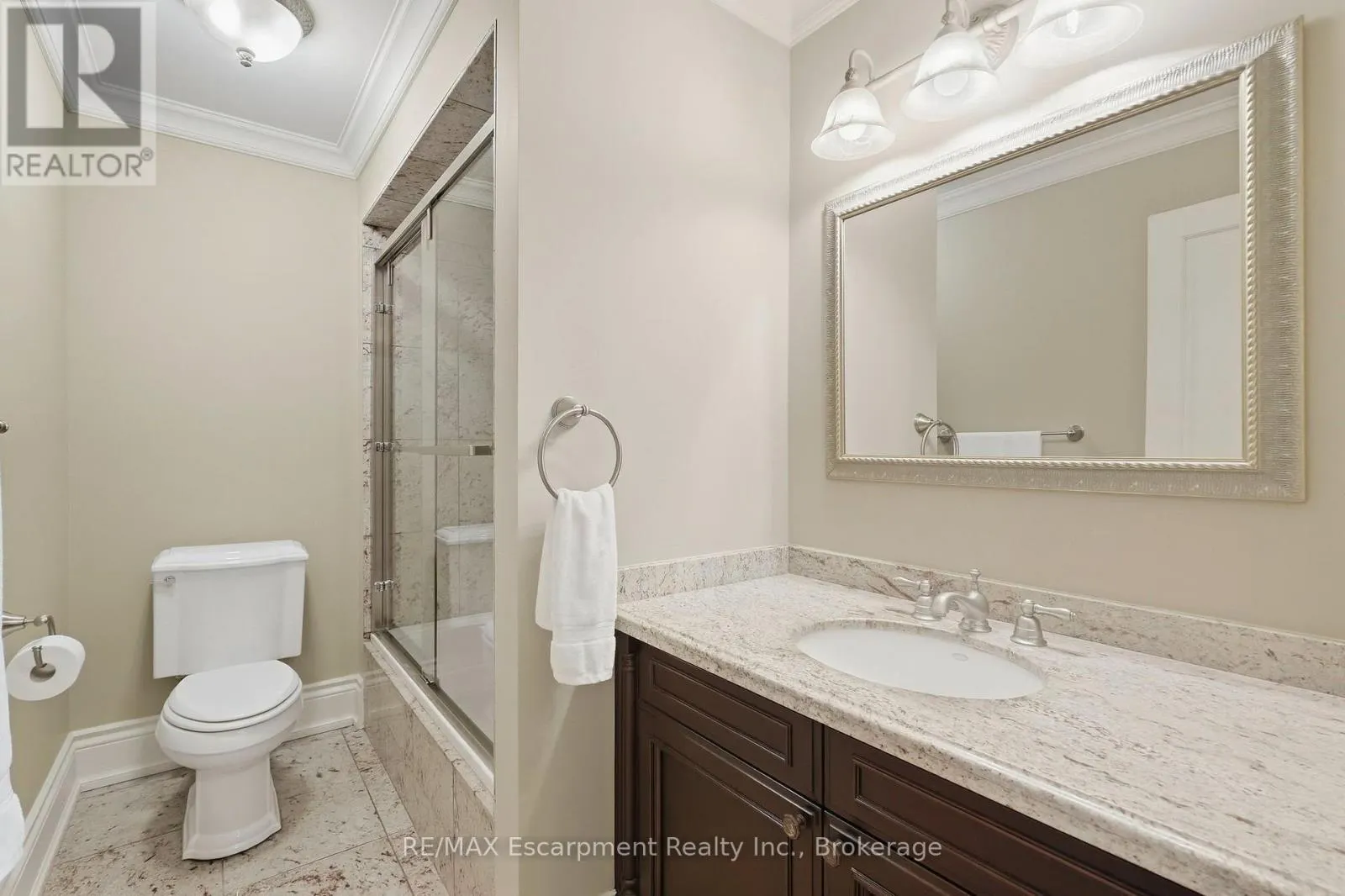 254 DONESSLE DRIVE