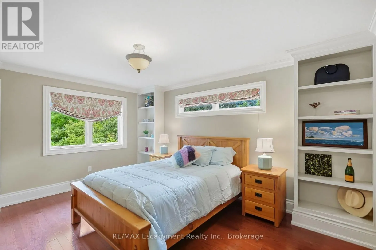 254 DONESSLE DRIVE