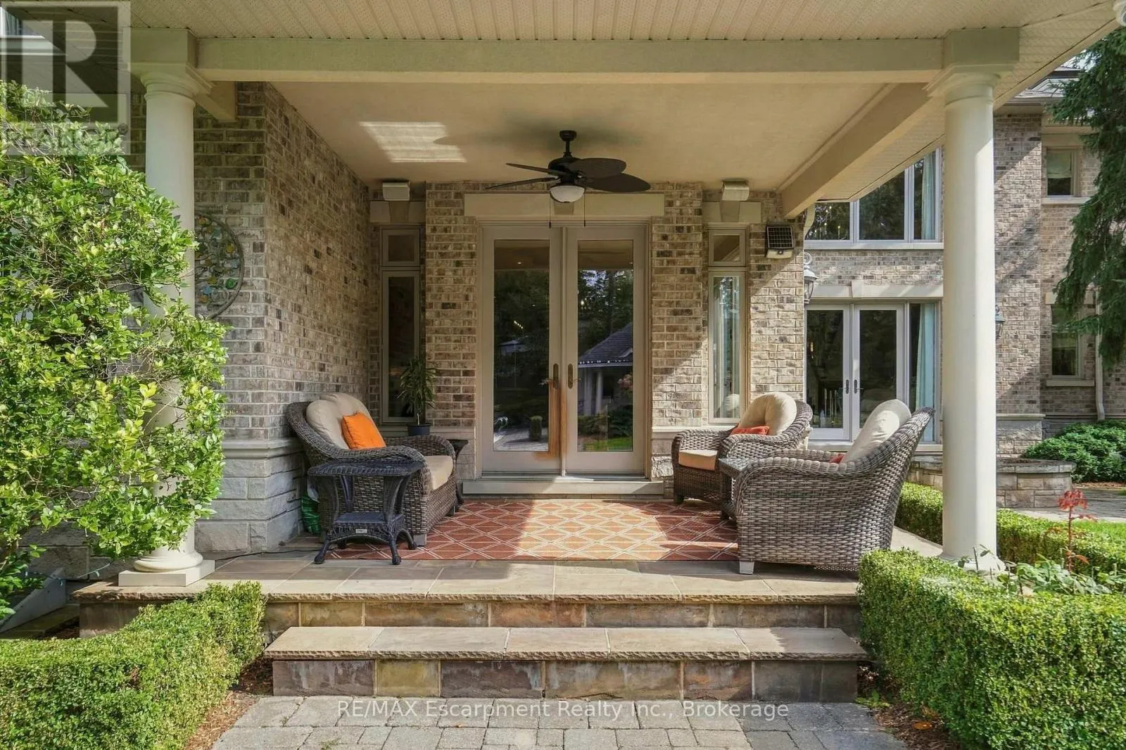 254 DONESSLE DRIVE