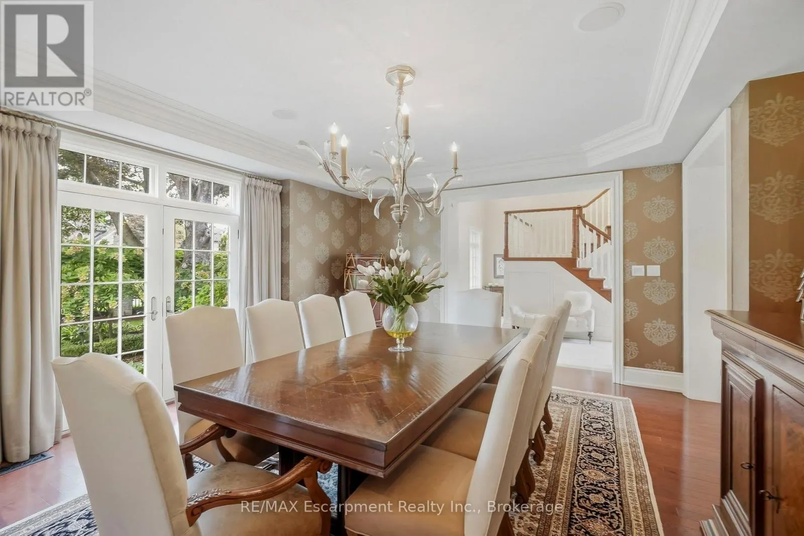 254 DONESSLE DRIVE
