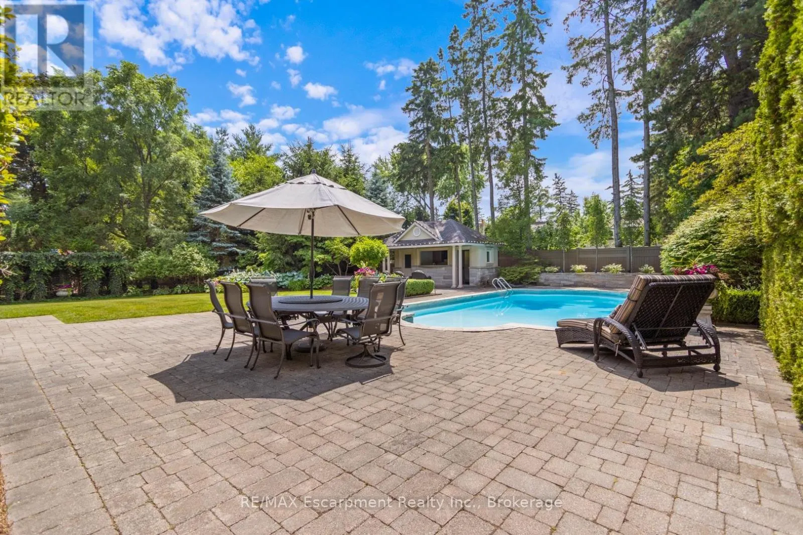 254 DONESSLE DRIVE