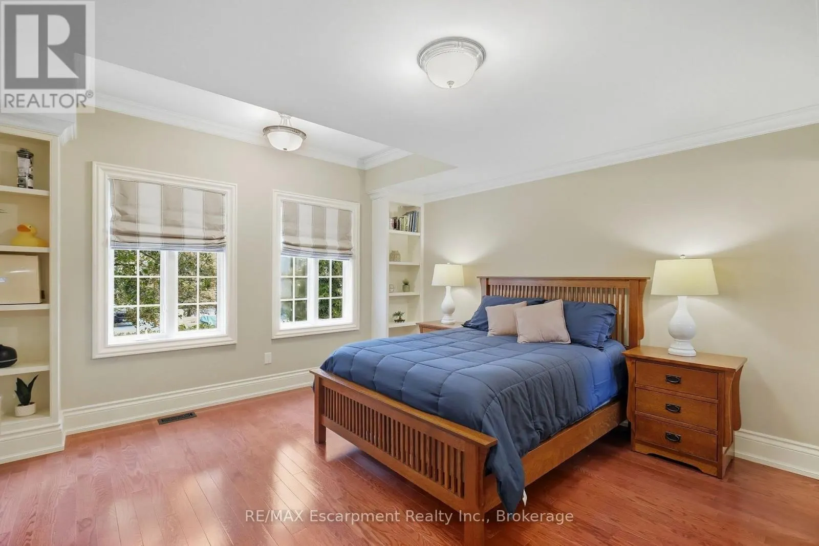 254 DONESSLE DRIVE