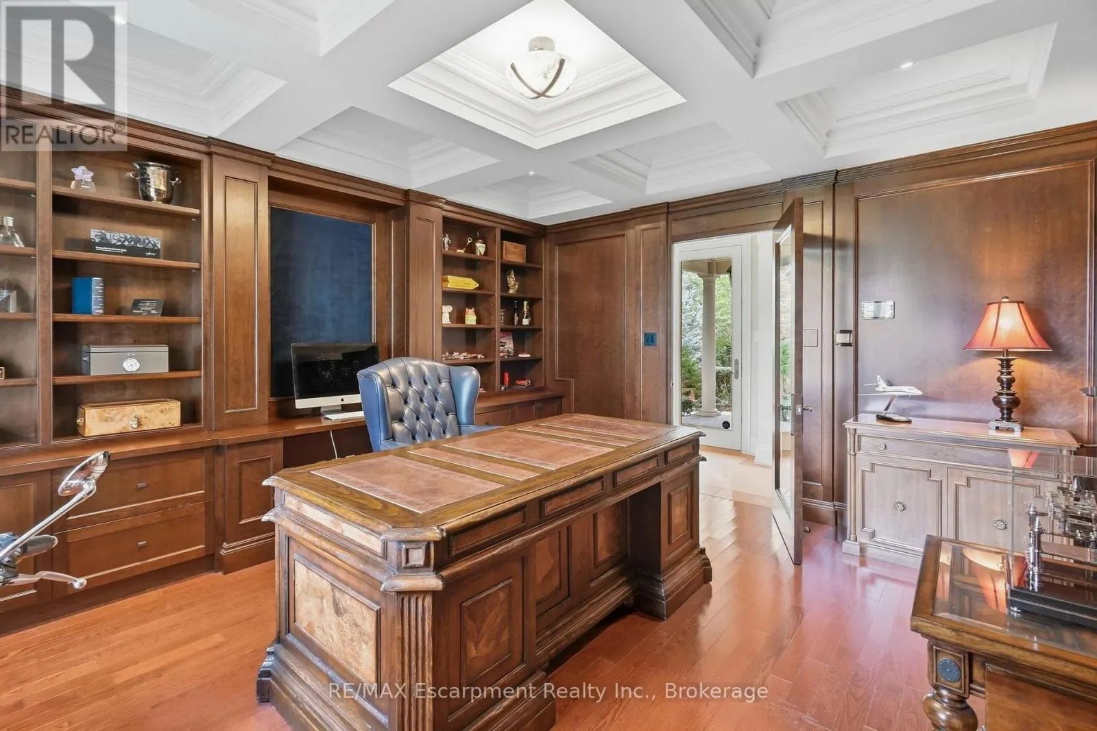 254 DONESSLE DRIVE