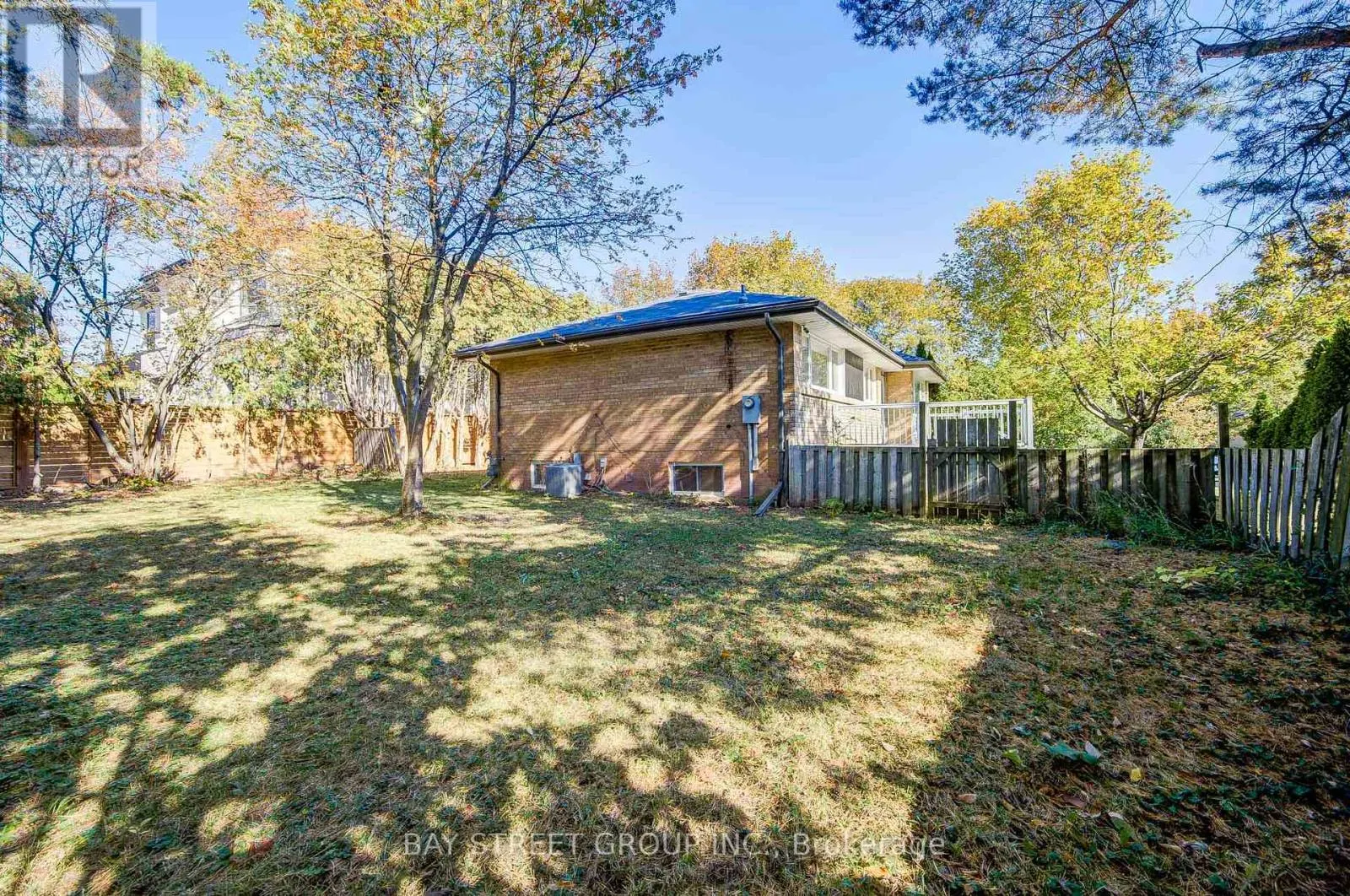615 PARKSIDE DRIVE
