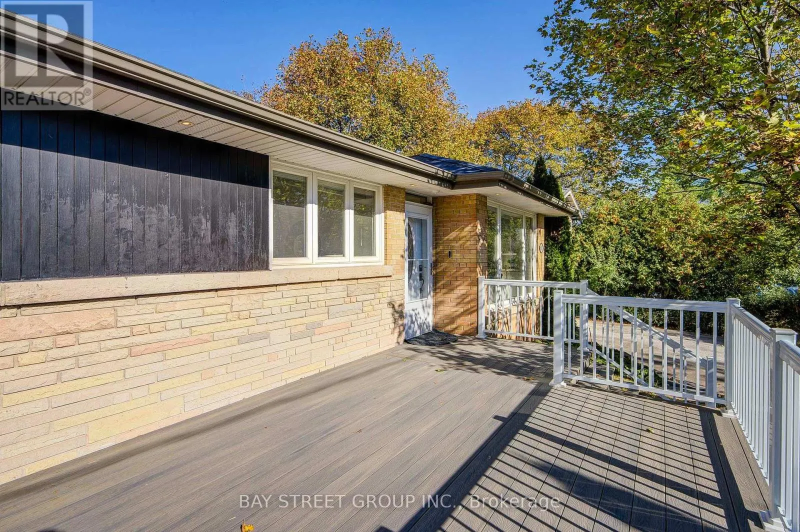 615 PARKSIDE DRIVE