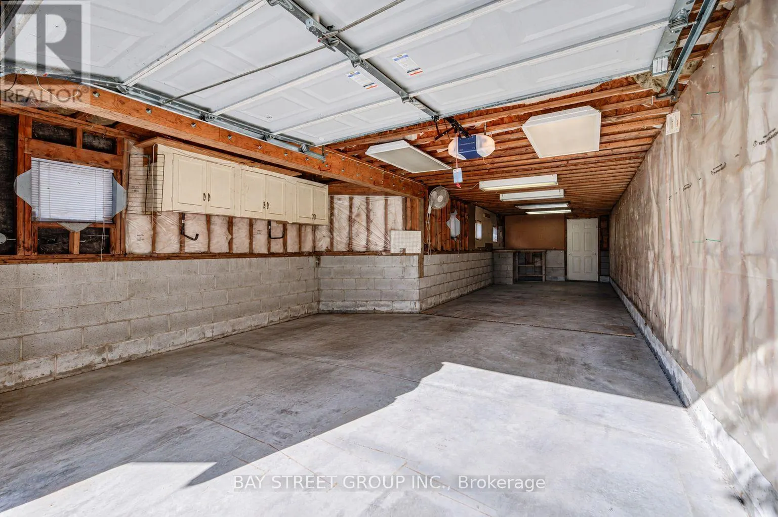 615 PARKSIDE DRIVE