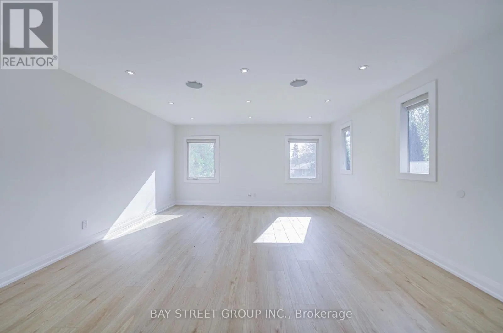 615 PARKSIDE DRIVE