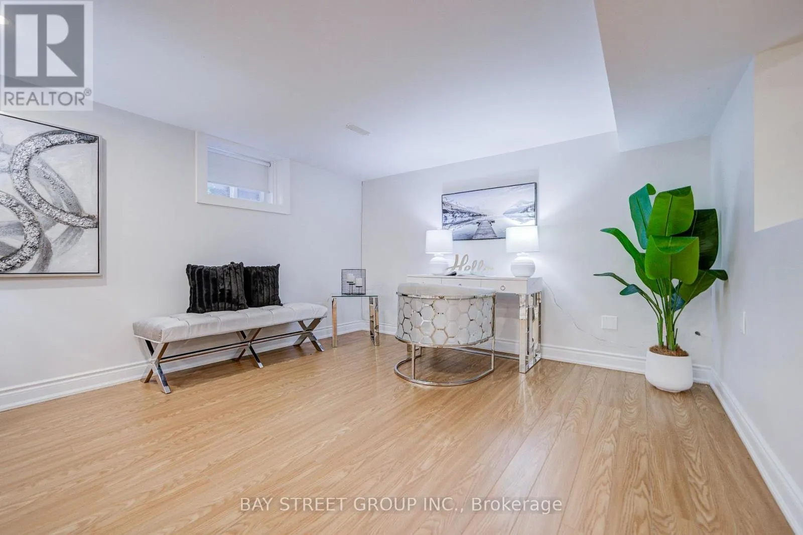 615 PARKSIDE DRIVE