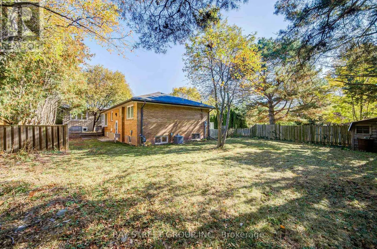615 PARKSIDE DRIVE