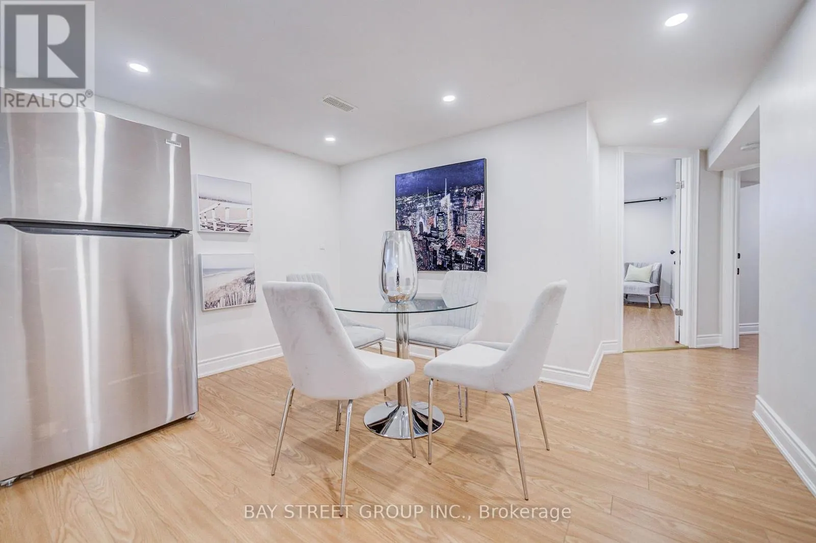 615 PARKSIDE DRIVE