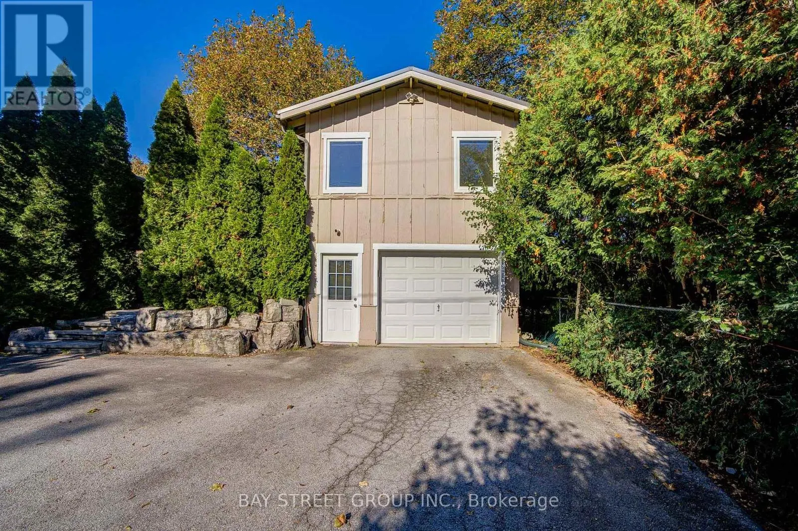 615 PARKSIDE DRIVE
