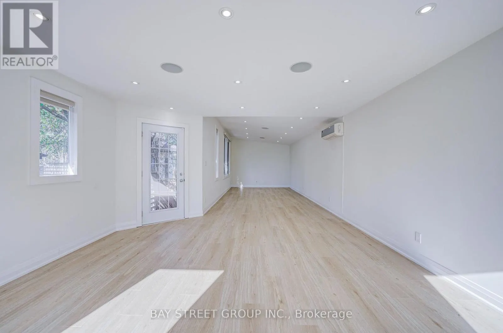 615 PARKSIDE DRIVE