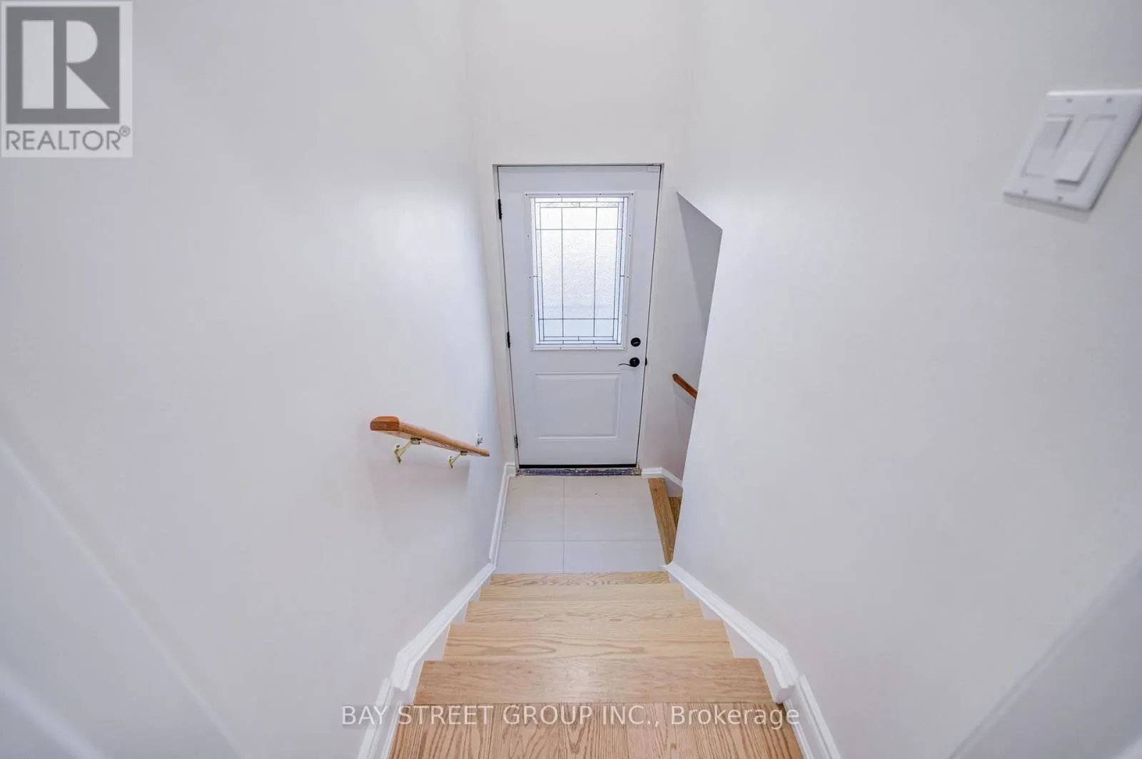 615 PARKSIDE DRIVE