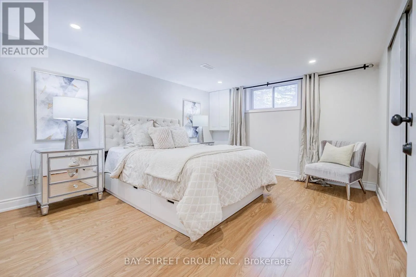 615 PARKSIDE DRIVE