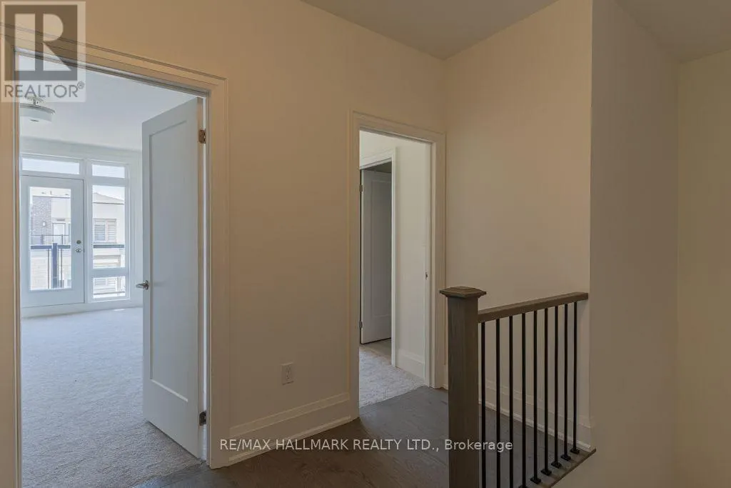 3313 TAHA GARDENS