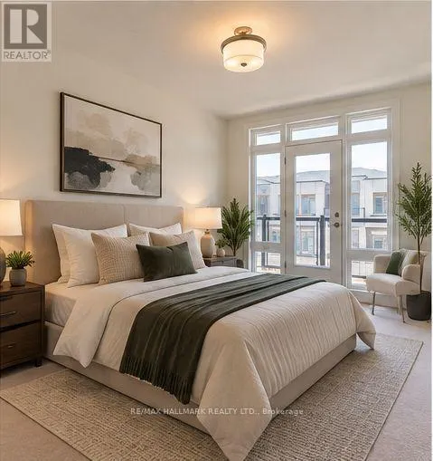 3313 TAHA GARDENS