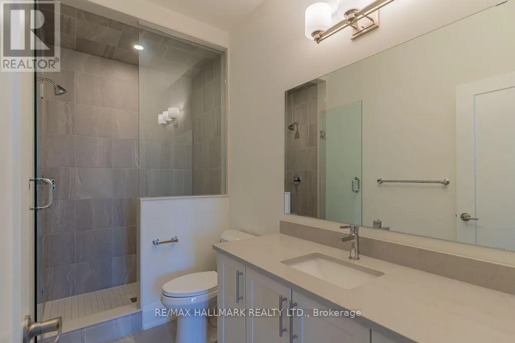 3313 TAHA GARDENS