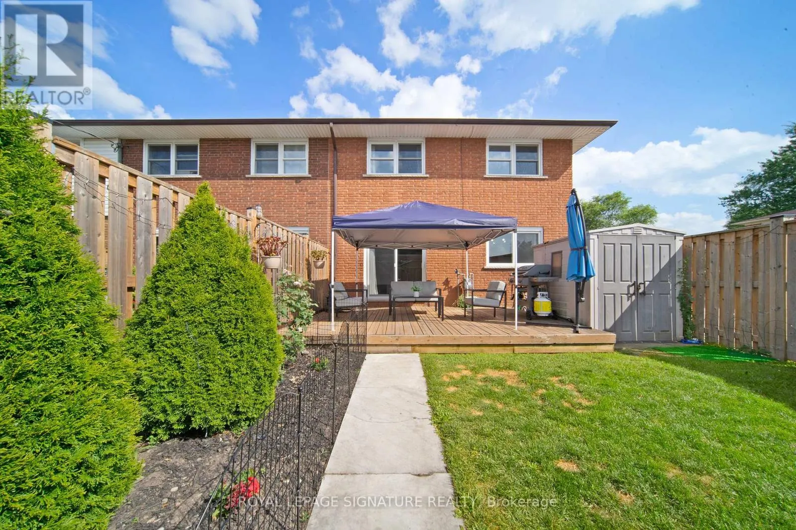 2 - 2027 BLUEFIELDS DRIVE