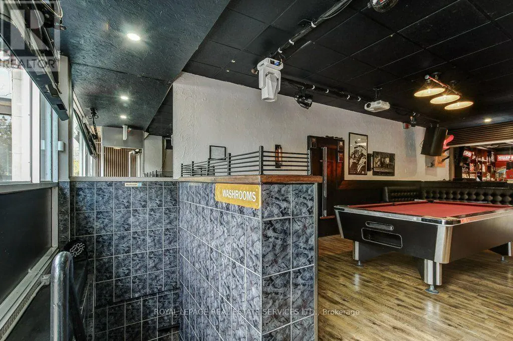 316 KERR STREET