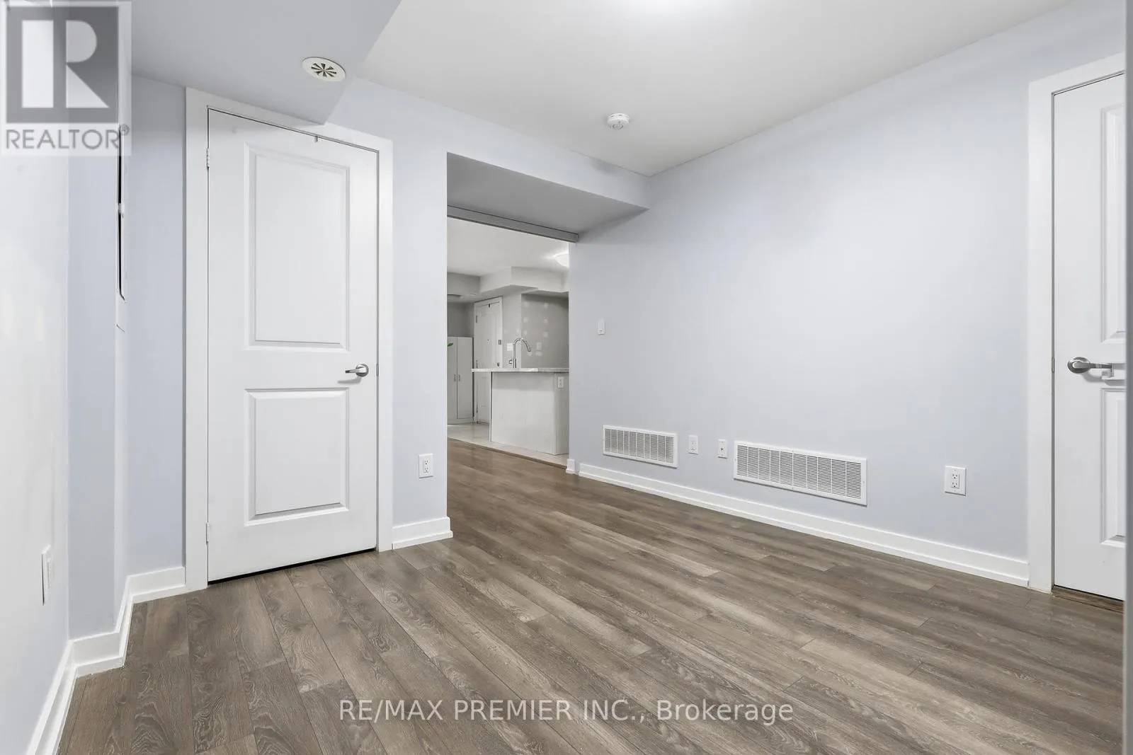 44 - 2315 SHEPPARD AVENUE W