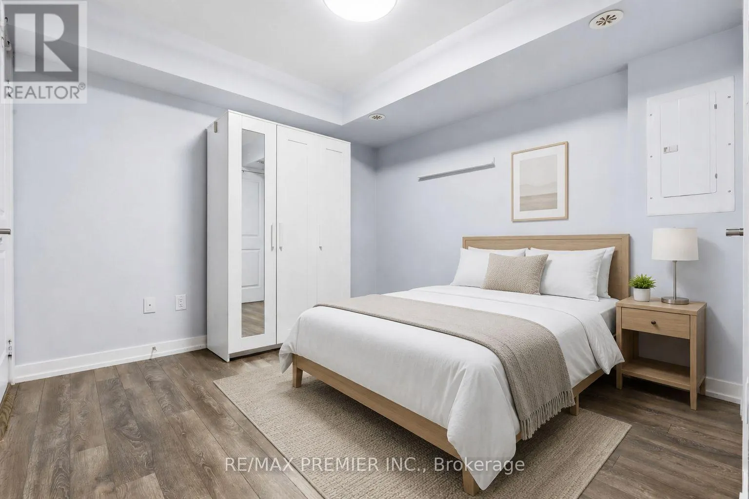 44 - 2315 SHEPPARD AVENUE W