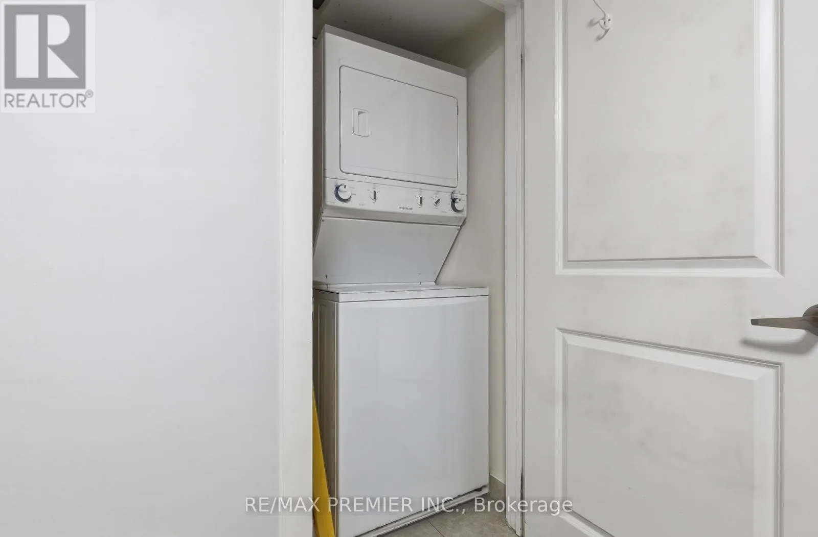 44 - 2315 SHEPPARD AVENUE W