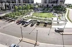 616 - 1 DE BOERS DRIVE