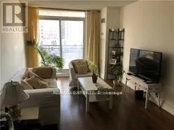 616 - 1 DE BOERS DRIVE