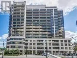 616 - 1 DE BOERS DRIVE