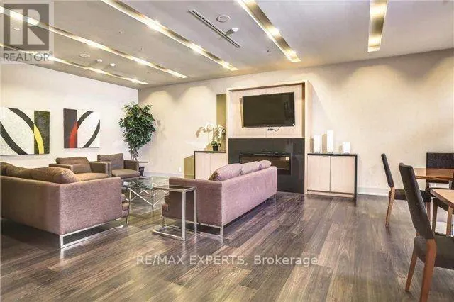 616 - 1 DE BOERS DRIVE