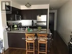 616 - 1 DE BOERS DRIVE