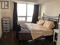 616 - 1 DE BOERS DRIVE