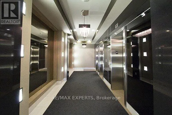 616 - 1 DE BOERS DRIVE