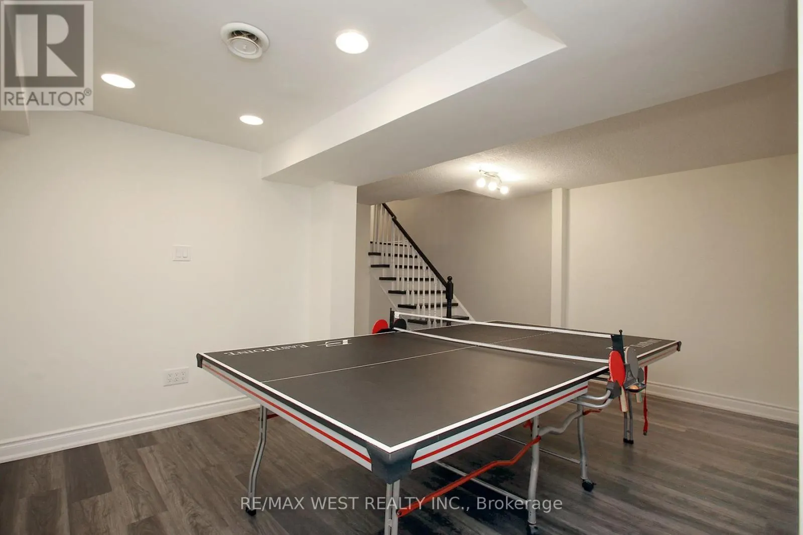 115 GRAPEVINE ROAD